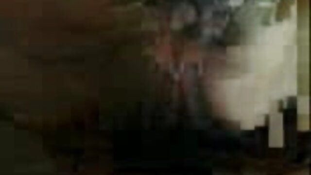 ಉತ್ತಮ ಗುಣಮಟ್ಟದ :  ಹಾಟ್ ಬೇಬ್ ಸ್ಕಾರ್ಲೆಟ್ ರೋಸ್ ಮಾರ್ನಿಂಗ್ ಸೆಕ್ಸ್ ಅನ್ನು ಪಿಒವಿ ಯಲ್ಲಿ 3 ಡಿ ಲೈಂಗಿಕ ಚಲನಚಿತ್ರ ಸೌಂಡ್ ತಂತ್ರಜ್ಞಾನದೊಂದಿಗೆ ಚಿತ್ರೀಕರಿಸಲಾಗಿದೆ ಉಚಿತ ವೀಡಿಯೊ ತುಣುಕುಗಳು 