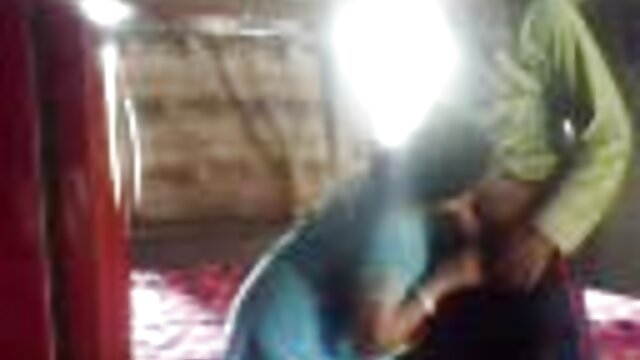 ಉತ್ತಮ ಗುಣಮಟ್ಟದ :  ಟೈಟ್ ಟೀನ್ ಕಾಸಿ ಲಿನ್ ಹೊಡೆಯಲ್ಪಟ್ಟ ದೊಡ್ಡ ಹುಂಜದಿಂದ ಮಾದಕ ಪೂರ್ಣ ಚಲನಚಿತ್ರ ಹಿಂದಿ ವಿಡಿಯೋ ಉಚಿತ ವೀಡಿಯೊ ತುಣುಕುಗಳು 